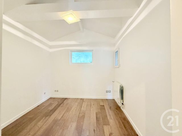 Maison à louer - 5 pièces - 104,42 m2 - Houilles - 78 - ILE-DE-FRANCE