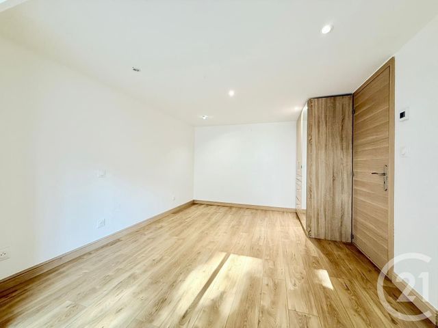 Maison à louer - 5 pièces - 104,42 m2 - Houilles - 78 - ILE-DE-FRANCE