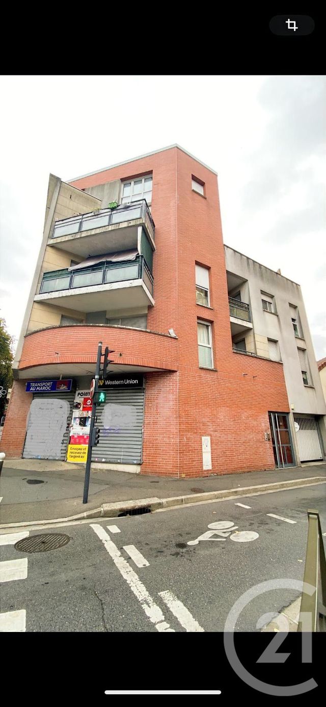 Appartement F4 à vendre - 4 pièces - 75 m2 - Argenteuil - 95 - ILE-DE-FRANCE