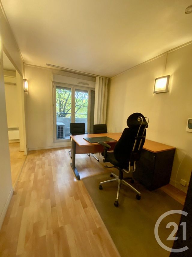 Appartement F4 à vendre - 4 pièces - 75 m2 - Argenteuil - 95 - ILE-DE-FRANCE