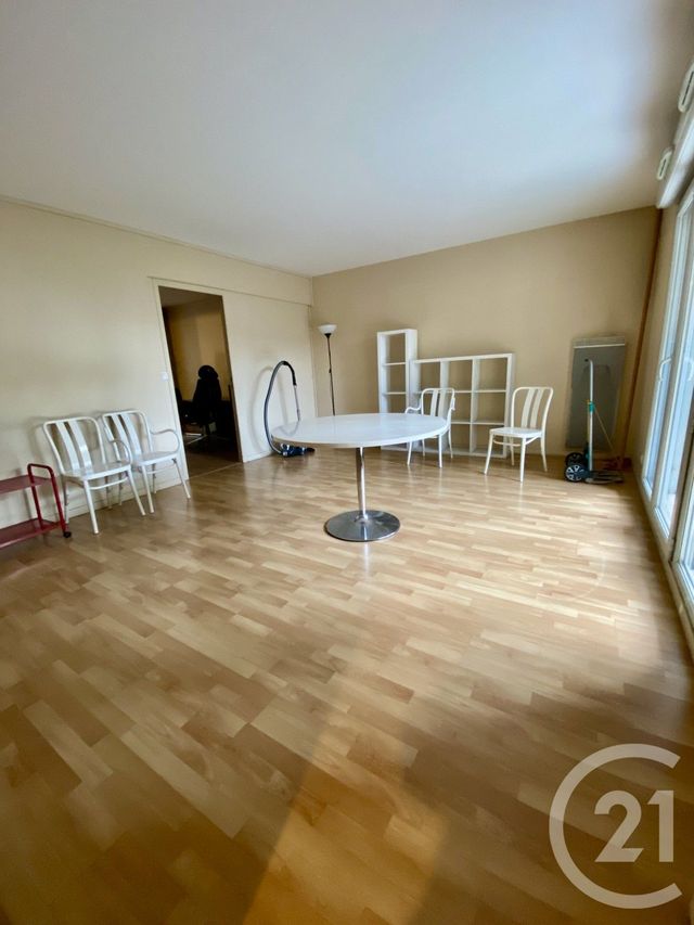 Appartement F4 à vendre - 4 pièces - 75 m2 - Argenteuil - 95 - ILE-DE-FRANCE