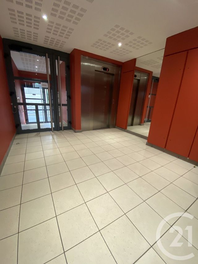 Appartement F4 à vendre - 4 pièces - 75 m2 - Argenteuil - 95 - ILE-DE-FRANCE