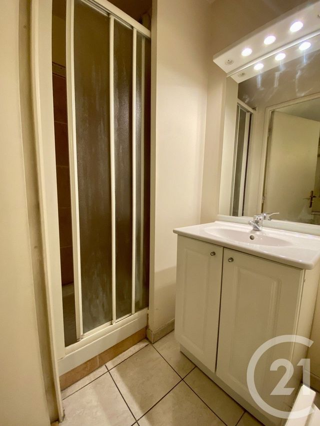 Appartement F4 à vendre - 4 pièces - 75 m2 - Argenteuil - 95 - ILE-DE-FRANCE