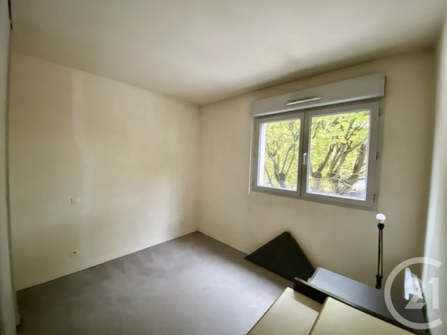 Appartement F4 à vendre - 4 pièces - 75 m2 - Argenteuil - 95 - ILE-DE-FRANCE
