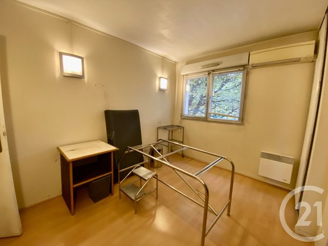 Appartement F4 à vendre - 4 pièces - 75 m2 - Argenteuil - 95 - ILE-DE-FRANCE