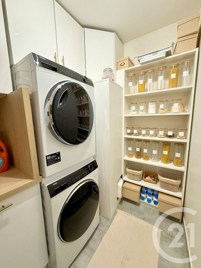 Maison à vendre - 5 pièces - 104 m2 - Argenteuil - 95 - ILE-DE-FRANCE