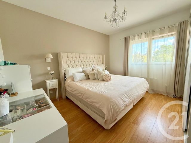 Maison à vendre - 5 pièces - 104 m2 - Argenteuil - 95 - ILE-DE-FRANCE