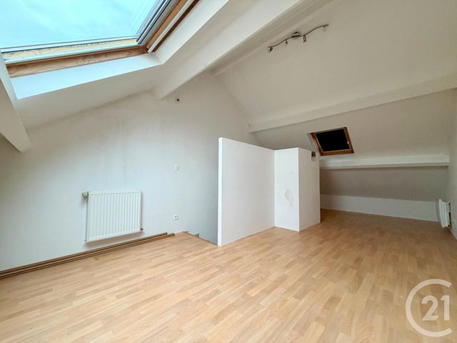 Maison &agrave; vendre - 4 pi&egrave;ces - 90 m2 - Argenteuil - 95 - ILE-DE-FRANCE