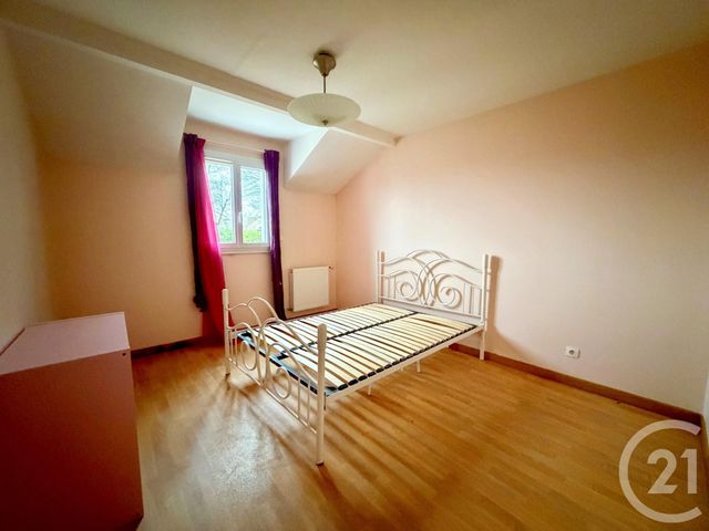 Maison &agrave; vendre - 4 pi&egrave;ces - 90 m2 - Argenteuil - 95 - ILE-DE-FRANCE