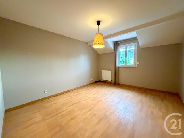 Maison &agrave; vendre - 4 pi&egrave;ces - 90 m2 - Argenteuil - 95 - ILE-DE-FRANCE