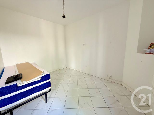 Appartement Studio à vendre - 1 pièce - 19 m2 - Argenteuil - 95 - ILE-DE-FRANCE