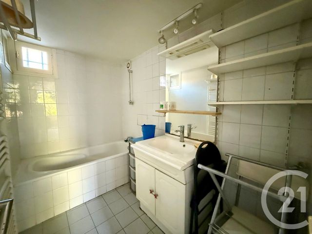 Maison à vendre - 4 pièces - 61,30 m2 - Argenteuil - 95 - ILE-DE-FRANCE