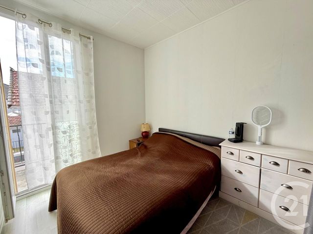 Maison à vendre - 4 pièces - 67,11 m2 - Argenteuil - 95 - ILE-DE-FRANCE