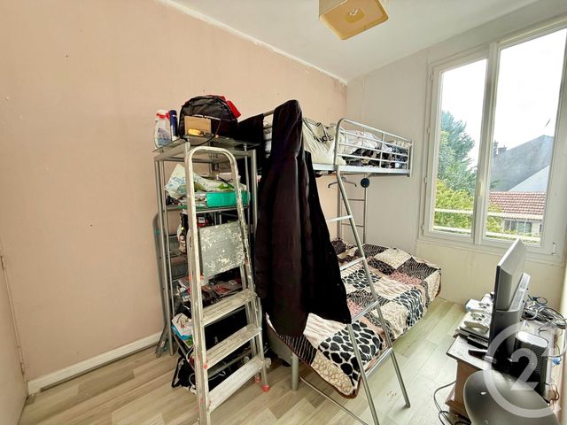 Maison à vendre - 4 pièces - 67,11 m2 - Argenteuil - 95 - ILE-DE-FRANCE