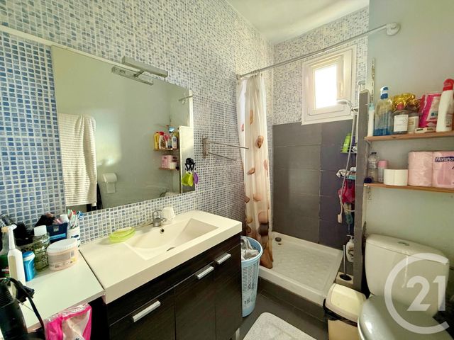 Maison à vendre - 4 pièces - 67,11 m2 - Argenteuil - 95 - ILE-DE-FRANCE