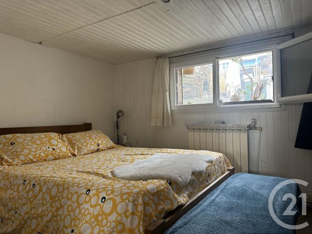 Maison &agrave; vendre - 5 pi&egrave;ces - 78,27 m2 - Argenteuil - 95 - ILE-DE-FRANCE