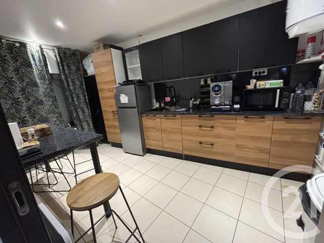 Bureaux à louer - 146.0 m2 - 78 - Yvelines