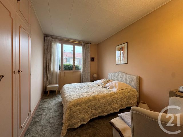 Maison &agrave; vendre - 6 pi&egrave;ces - 126,73 m2 - Argenteuil - 95 - ILE-DE-FRANCE