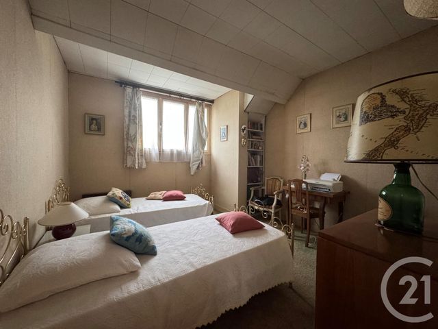 Maison &agrave; vendre - 6 pi&egrave;ces - 126,73 m2 - Argenteuil - 95 - ILE-DE-FRANCE