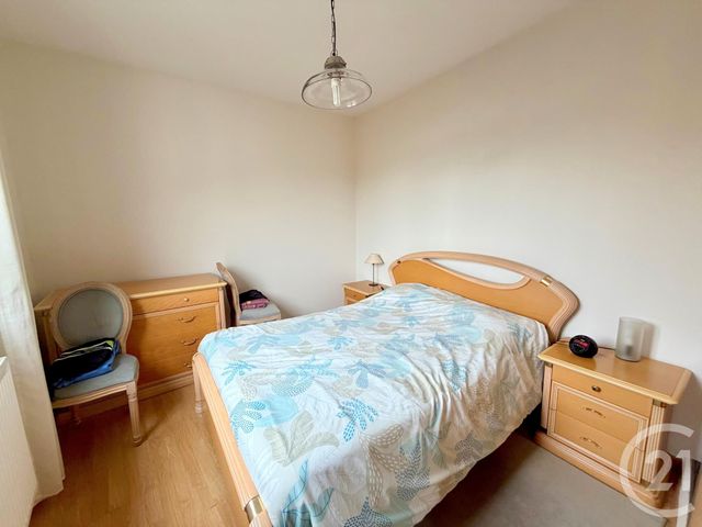 Maison &agrave; vendre - 4 pi&egrave;ces - 48,58 m2 - Argenteuil - 95 - ILE-DE-FRANCE