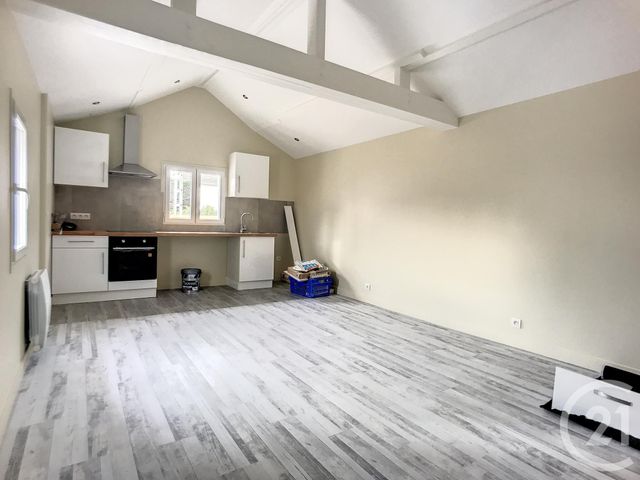 Immeuble &agrave; vendre - 158,91 m2 - Argenteuil - 95 - ILE-DE-FRANCE