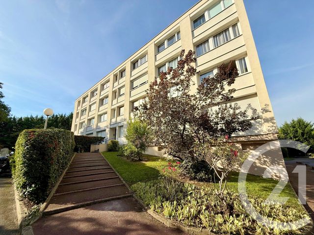 appartement - ARGENTEUIL - 95