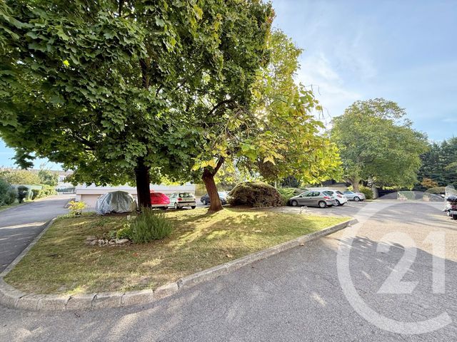 Appartement Studio à vendre - 1 pièce - 23,68 m2 - Argenteuil - 95 - ILE-DE-FRANCE