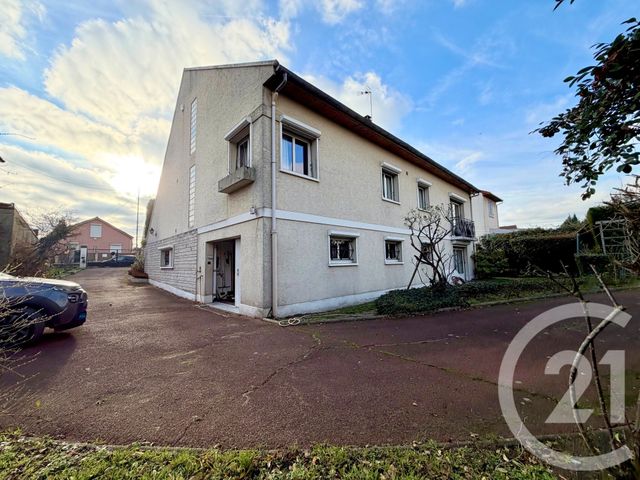 Maison &agrave; vendre - 7 pi&egrave;ces - 290 m2 - Argenteuil - 95 - ILE-DE-FRANCE