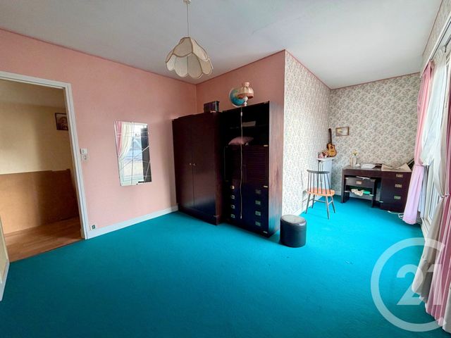 Maison &agrave; vendre - 7 pi&egrave;ces - 290 m2 - Argenteuil - 95 - ILE-DE-FRANCE