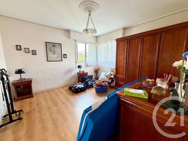 Maison &agrave; vendre - 7 pi&egrave;ces - 290 m2 - Argenteuil - 95 - ILE-DE-FRANCE