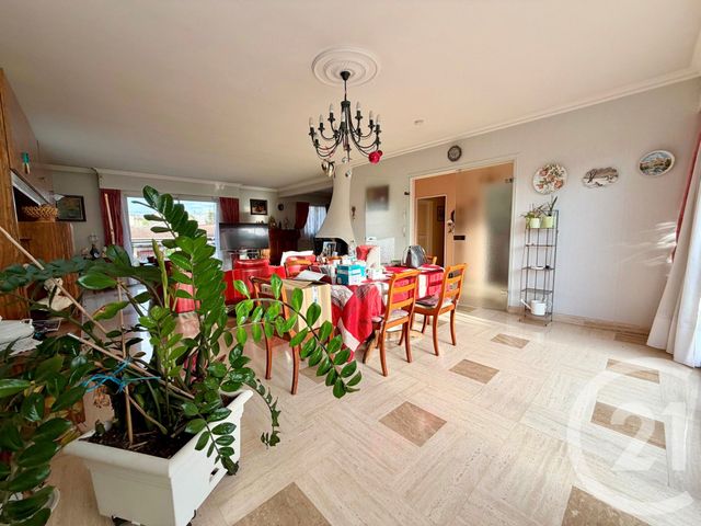 Maison &agrave; vendre - 7 pi&egrave;ces - 290 m2 - Argenteuil - 95 - ILE-DE-FRANCE