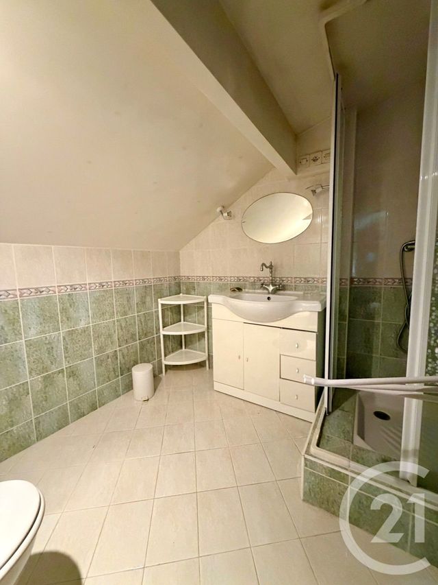 Maison &agrave; vendre - 7 pi&egrave;ces - 290 m2 - Argenteuil - 95 - ILE-DE-FRANCE