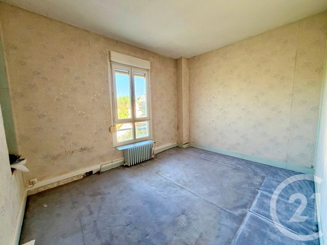 Maison &agrave; vendre - 4 pi&egrave;ces - 77,58 m2 - Argenteuil - 95 - ILE-DE-FRANCE