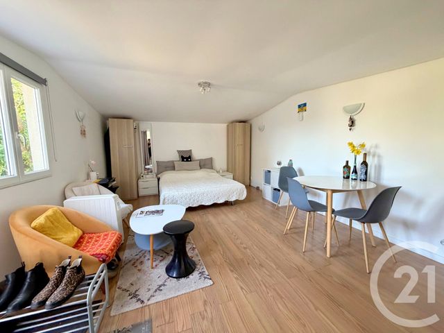 Maison &agrave; vendre - 5 pi&egrave;ces - 133,54 m2 - Argenteuil - 95 - ILE-DE-FRANCE