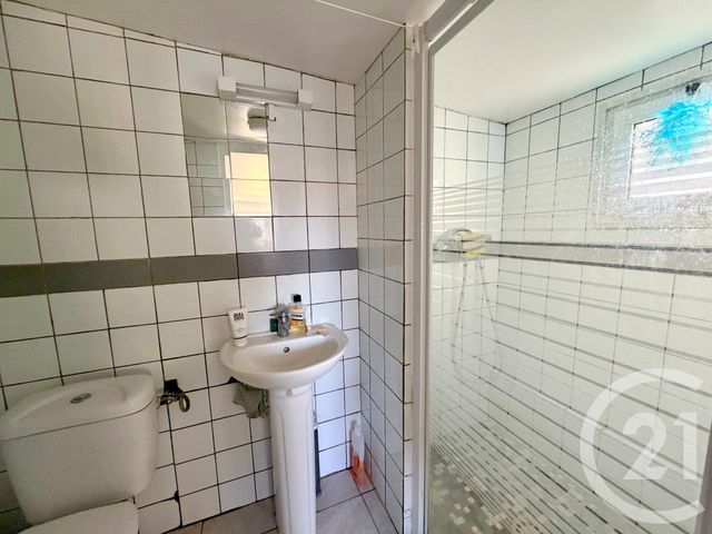 Maison &agrave; vendre - 5 pi&egrave;ces - 133,54 m2 - Argenteuil - 95 - ILE-DE-FRANCE