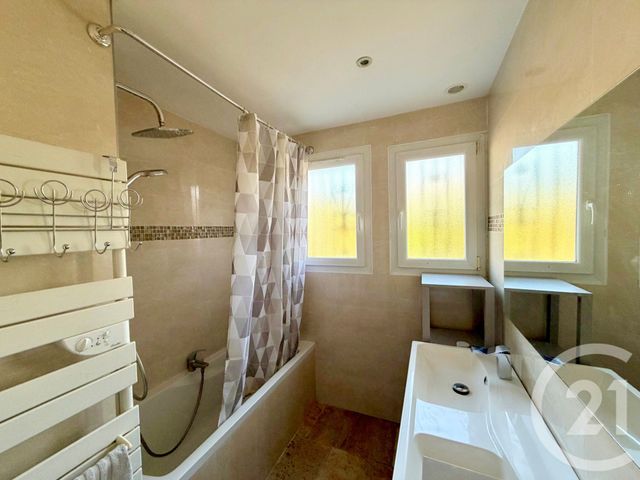 Maison &agrave; vendre - 5 pi&egrave;ces - 133,54 m2 - Argenteuil - 95 - ILE-DE-FRANCE