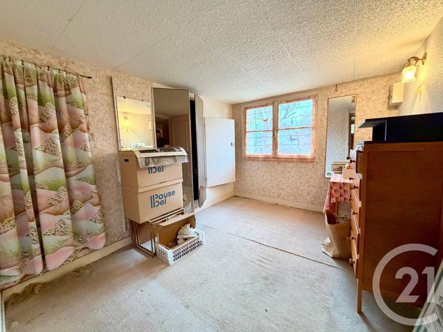 Maison &agrave; vendre - 5 pi&egrave;ces - 102,97 m2 - Argenteuil - 95 - ILE-DE-FRANCE