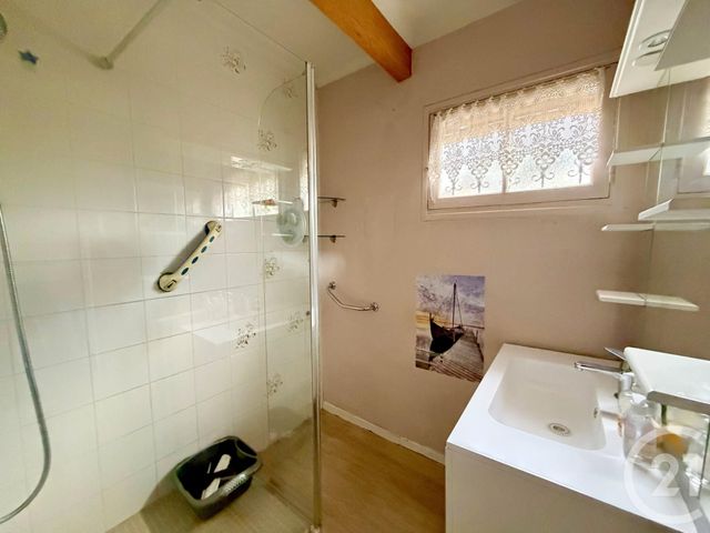 Maison &agrave; vendre - 5 pi&egrave;ces - 102,97 m2 - Argenteuil - 95 - ILE-DE-FRANCE