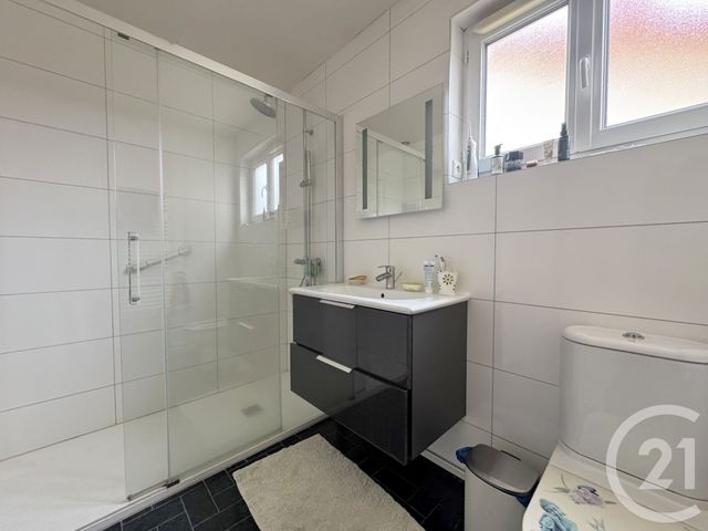 Maison à vendre - 4 pièces - 110 m2 - Argenteuil - 95 - ILE-DE-FRANCE