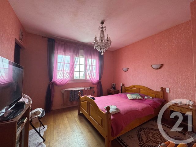 Maison à vendre - 4 pièces - 110 m2 - Argenteuil - 95 - ILE-DE-FRANCE