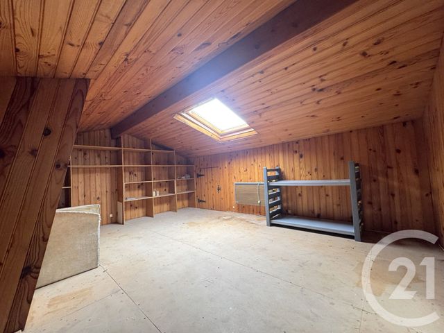 Maison à vendre - 4 pièces - 110 m2 - Argenteuil - 95 - ILE-DE-FRANCE