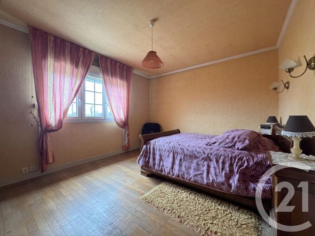 Maison à vendre - 4 pièces - 110 m2 - Argenteuil - 95 - ILE-DE-FRANCE