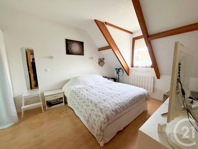 Maison &agrave; vendre - 5 pi&egrave;ces - 120,68 m2 - Argenteuil - 95 - ILE-DE-FRANCE