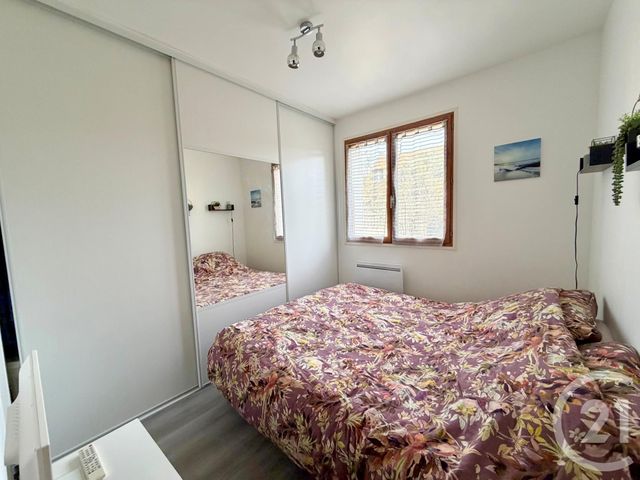 Maison &agrave; vendre - 5 pi&egrave;ces - 120,68 m2 - Argenteuil - 95 - ILE-DE-FRANCE