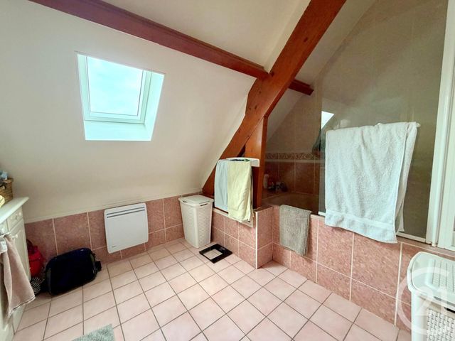 Maison &agrave; vendre - 5 pi&egrave;ces - 120,68 m2 - Argenteuil - 95 - ILE-DE-FRANCE