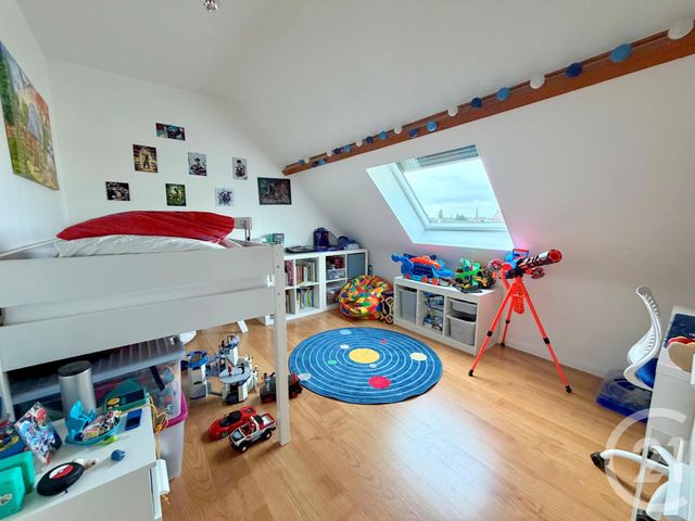 Maison &agrave; vendre - 5 pi&egrave;ces - 120,68 m2 - Argenteuil - 95 - ILE-DE-FRANCE