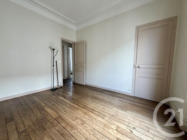 Appartement F2 &agrave; vendre - 2 pi&egrave;ces - 35,34 m2 - Argenteuil - 95 - ILE-DE-FRANCE