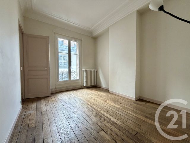 Appartement F2 &agrave; vendre - 2 pi&egrave;ces - 35,34 m2 - Argenteuil - 95 - ILE-DE-FRANCE