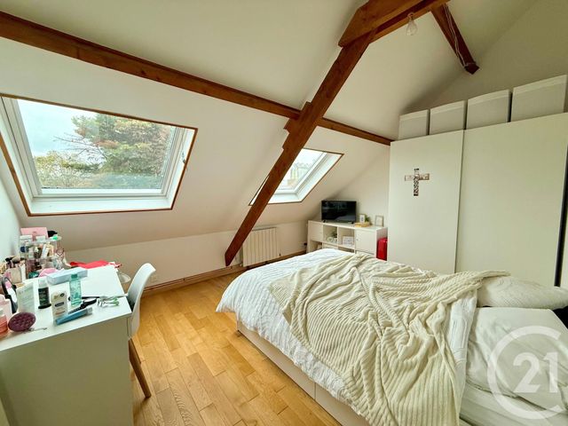 Maison à vendre - 5 pièces - 123 m2 - Argenteuil - 95 - ILE-DE-FRANCE