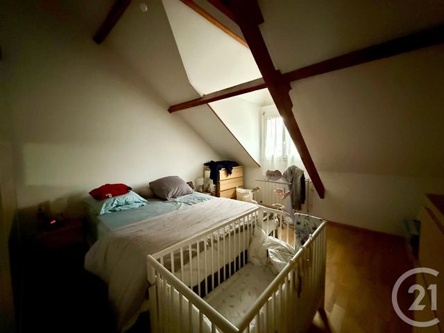 Maison à vendre - 5 pièces - 123 m2 - Argenteuil - 95 - ILE-DE-FRANCE